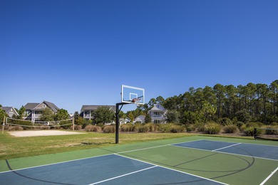 Amazing Opportunity in WaterSound Origins! Own one of the on Origins Golf Club in Florida - for sale on GolfHomes.com, golf home, golf lot