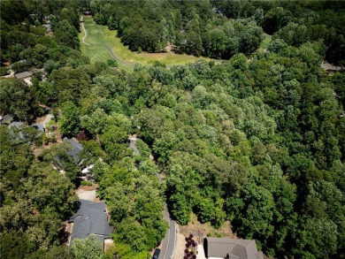 Rare Waterfront Lot in Keowee Key - Build Your Dream Lakefront on Keowee Key Golf and Country Club in South Carolina - for sale on GolfHomes.com, golf home, golf lot