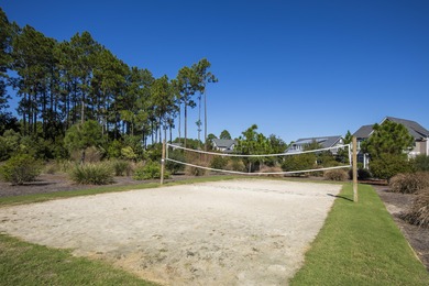 Amazing Opportunity in WaterSound Origins! Own one of the on Origins Golf Club in Florida - for sale on GolfHomes.com, golf home, golf lot