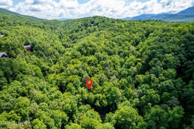 Discover this beautiful, untouched lot nestled in the serene on Bent Creek Golf Course in Tennessee - for sale on GolfHomes.com, golf home, golf lot