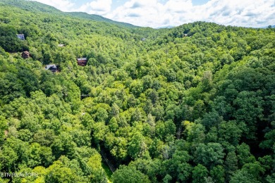 Discover this beautiful, untouched lot nestled in the serene on Bent Creek Golf Course in Tennessee - for sale on GolfHomes.com, golf home, golf lot
