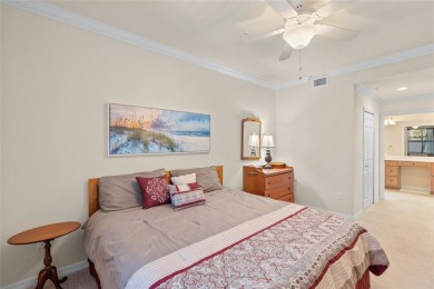 Welcome to River Strand Golf and Country Club offering on River Strand Golf and Country Club At Heritage Harbour  in Florida - for sale on GolfHomes.com, golf home, golf lot