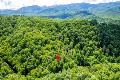 Discover this beautiful, untouched lot nestled in the serene on Bent Creek Golf Course in Tennessee - for sale on GolfHomes.com, golf home, golf lot