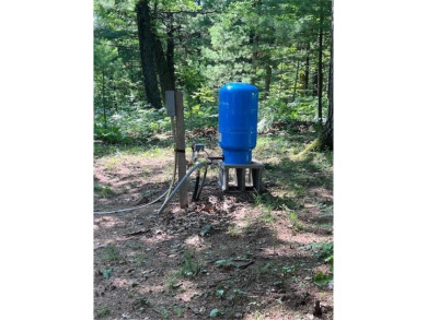 Have you been dreaming having your own permanent campsite?  Look on Voyager Village Country Club - Voyager in Wisconsin - for sale on GolfHomes.com, golf home, golf lot