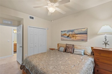 Welcome to River Strand Golf and Country Club offering on River Strand Golf and Country Club At Heritage Harbour  in Florida - for sale on GolfHomes.com, golf home, golf lot