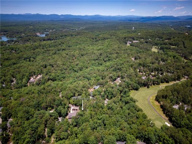 Rare Waterfront Lot in Keowee Key - Build Your Dream Lakefront on Keowee Key Golf and Country Club in South Carolina - for sale on GolfHomes.com, golf home, golf lot