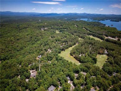 Rare Waterfront Lot in Keowee Key - Build Your Dream Lakefront on Keowee Key Golf and Country Club in South Carolina - for sale on GolfHomes.com, golf home, golf lot