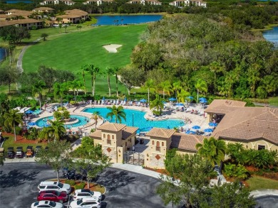 Welcome to River Strand Golf and Country Club offering on River Strand Golf and Country Club At Heritage Harbour  in Florida - for sale on GolfHomes.com, golf home, golf lot