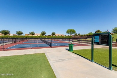 This 2-bedroom residence features plenty of space for on Encanterra Country Club in Arizona - for sale on GolfHomes.com, golf home, golf lot