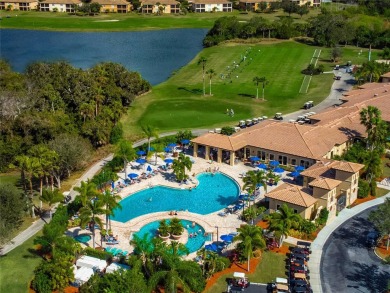 Welcome to River Strand Golf and Country Club offering on River Strand Golf and Country Club At Heritage Harbour  in Florida - for sale on GolfHomes.com, golf home, golf lot