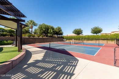 This 2-bedroom residence features plenty of space for on Encanterra Country Club in Arizona - for sale on GolfHomes.com, golf home, golf lot