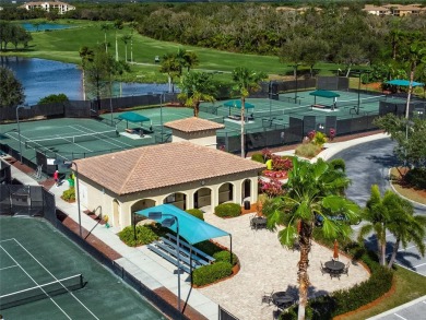 Welcome to River Strand Golf and Country Club offering on River Strand Golf and Country Club At Heritage Harbour  in Florida - for sale on GolfHomes.com, golf home, golf lot