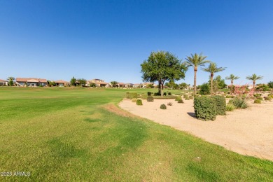 This 2-bedroom residence features plenty of space for on Encanterra Country Club in Arizona - for sale on GolfHomes.com, golf home, golf lot