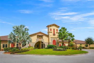 Welcome to River Strand Golf and Country Club offering on River Strand Golf and Country Club At Heritage Harbour  in Florida - for sale on GolfHomes.com, golf home, golf lot