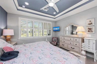 Under contract-accepting backup offers. Sellers motivated- HURRY on Sarasota National Golf Club in Florida - for sale on GolfHomes.com, golf home, golf lot