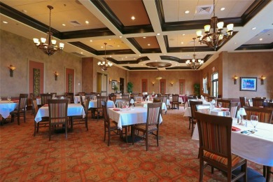 Welcome to River Strand Golf and Country Club offering on River Strand Golf and Country Club At Heritage Harbour  in Florida - for sale on GolfHomes.com, golf home, golf lot