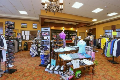 Welcome to River Strand Golf and Country Club offering on River Strand Golf and Country Club At Heritage Harbour  in Florida - for sale on GolfHomes.com, golf home, golf lot