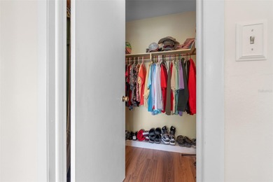 Welcome to this beautifully renovated 2-bedroom, 2-bathroom on Gulf Harbors Golf Course in Florida - for sale on GolfHomes.com, golf home, golf lot