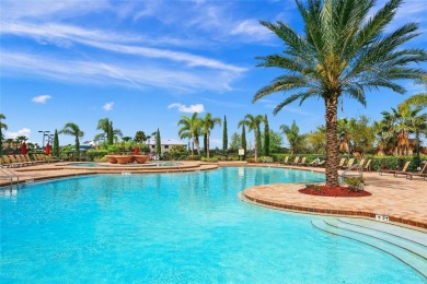 Welcome to River Strand Golf and Country Club offering on River Strand Golf and Country Club At Heritage Harbour  in Florida - for sale on GolfHomes.com, golf home, golf lot