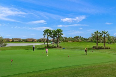 Welcome to River Strand Golf and Country Club offering on River Strand Golf and Country Club At Heritage Harbour  in Florida - for sale on GolfHomes.com, golf home, golf lot