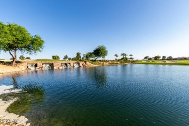 This 2-bedroom residence features plenty of space for on Encanterra Country Club in Arizona - for sale on GolfHomes.com, golf home, golf lot