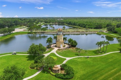 Welcome to River Strand Golf and Country Club offering on River Strand Golf and Country Club At Heritage Harbour  in Florida - for sale on GolfHomes.com, golf home, golf lot