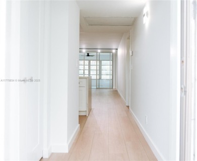 MUST SEE! Newly remodeled condo in the stunning community of on Pine Island Ridge Country Club in Florida - for sale on GolfHomes.com, golf home, golf lot