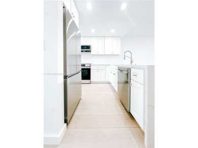 MUST SEE! Newly remodeled condo in the stunning community of on Pine Island Ridge Country Club in Florida - for sale on GolfHomes.com, golf home, golf lot