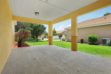 Step inside this 3-bedroom, 2.5-bathroom, 2-story home located on Venetian Bay Golf Course in Florida - for sale on GolfHomes.com, golf home, golf lot