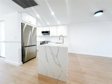 MUST SEE! Newly remodeled condo in the stunning community of on Pine Island Ridge Country Club in Florida - for sale on GolfHomes.com, golf home, golf lot