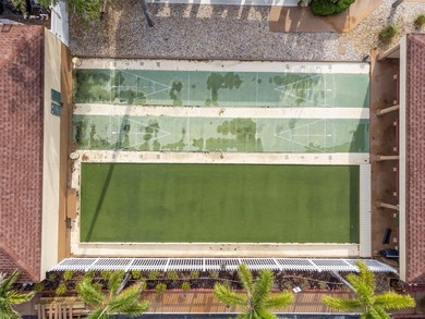 Welcome to this beautifully renovated 2-bedroom, 2-bathroom on Gulf Harbors Golf Course in Florida - for sale on GolfHomes.com, golf home, golf lot