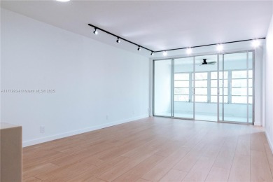 MUST SEE! Newly remodeled condo in the stunning community of on Pine Island Ridge Country Club in Florida - for sale on GolfHomes.com, golf home, golf lot