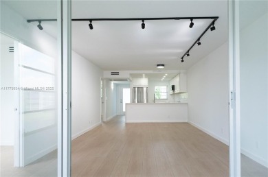 MUST SEE! Newly remodeled condo in the stunning community of on Pine Island Ridge Country Club in Florida - for sale on GolfHomes.com, golf home, golf lot