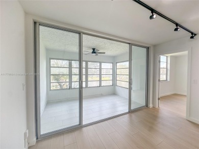 MUST SEE! Newly remodeled condo in the stunning community of on Pine Island Ridge Country Club in Florida - for sale on GolfHomes.com, golf home, golf lot