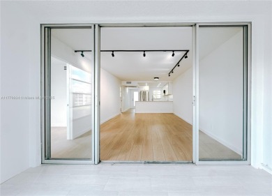 MUST SEE! Newly remodeled condo in the stunning community of on Pine Island Ridge Country Club in Florida - for sale on GolfHomes.com, golf home, golf lot