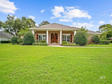 Discover why Craft Farms is one of the most sought-after on Craft Farms - Cypress Bend in Alabama - for sale on GolfHomes.com, golf home, golf lot
