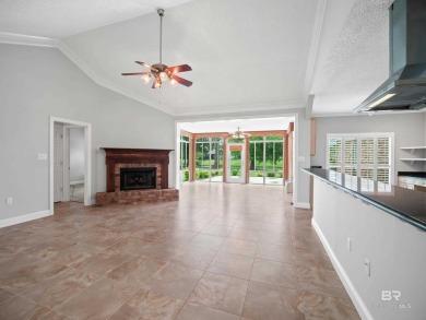 Discover why Craft Farms is one of the most sought-after on Craft Farms - Cypress Bend in Alabama - for sale on GolfHomes.com, golf home, golf lot