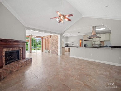 Discover why Craft Farms is one of the most sought-after on Craft Farms - Cypress Bend in Alabama - for sale on GolfHomes.com, golf home, golf lot