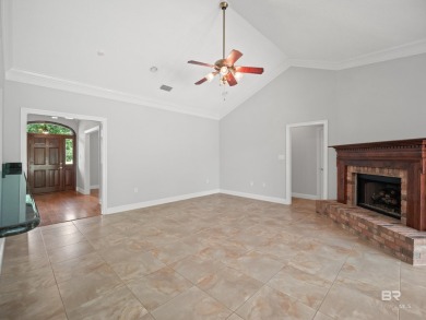 Discover why Craft Farms is one of the most sought-after on Craft Farms - Cypress Bend in Alabama - for sale on GolfHomes.com, golf home, golf lot