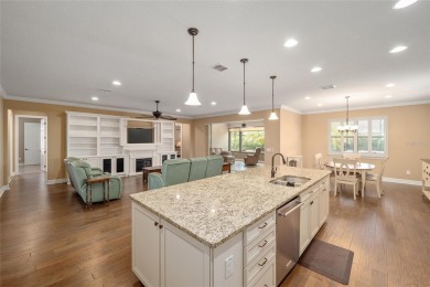 Don't miss out on this well-priced Pinnacle model ready for on Stone Creek Golf Club in Florida - for sale on GolfHomes.com, golf home, golf lot