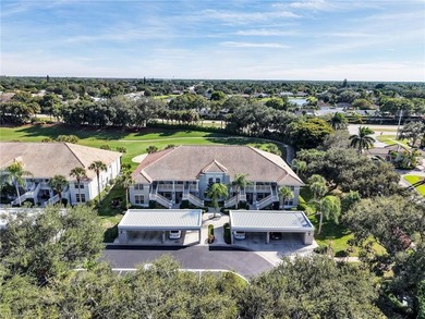 Welcome to this inviting first floor condo in the Carrington on Stonebridge Golf and Country Club in Florida - for sale on GolfHomes.com, golf home, golf lot
