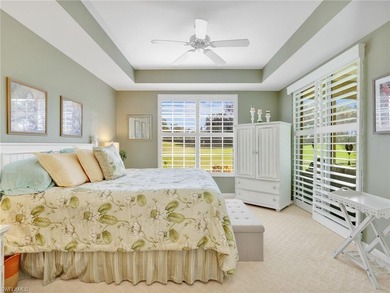 Welcome to this inviting first floor condo in the Carrington on Stonebridge Golf and Country Club in Florida - for sale on GolfHomes.com, golf home, golf lot