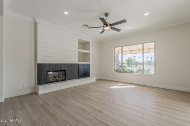 Welcome to 22004 N Pedregosa Dr! This property offers expansive on Corte Bella Golf Club in Arizona - for sale on GolfHomes.com, golf home, golf lot