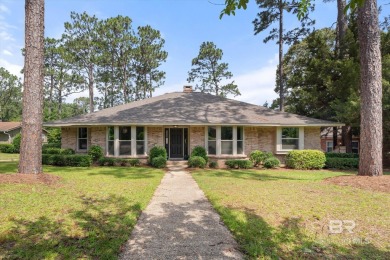 Gorgeous, reimagined home on a beautiful cul-de-sac with the on Lake Forest Yacht and Country Club in Alabama - for sale on GolfHomes.com, golf home, golf lot