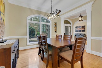 40K Price Reduction Discover Travelers Rest best kept secret on The Cliffs Valley Golf Course in South Carolina - for sale on GolfHomes.com, golf home, golf lot