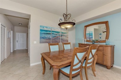 Welcome to your dream Florida retreat in the highly sought-after on River Strand Golf and Country Club At Heritage Harbour  in Florida - for sale on GolfHomes.com, golf home, golf lot