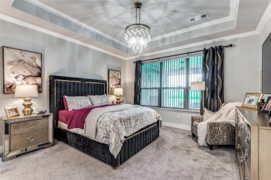 Your Dream Home Awaits!!!
This stunning property is priced to on Wildhorse Golf Club of Robson Ranch in Texas - for sale on GolfHomes.com, golf home, golf lot