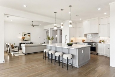 Experience true luxury in this fully remodeled property on The Golf Club at Resort Eagle Mountain Lake in Texas - for sale on GolfHomes.com, golf home, golf lot