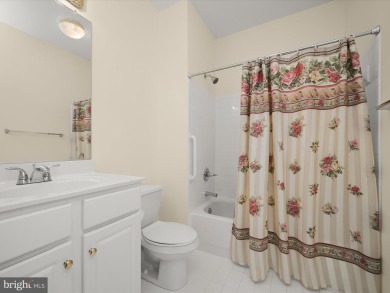 Welcome to Unit #209, in the sought-after Waverly Woods on Waverly Woods Golf Club in Maryland - for sale on GolfHomes.com, golf home, golf lot