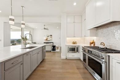 Experience true luxury in this fully remodeled property on The Golf Club at Resort Eagle Mountain Lake in Texas - for sale on GolfHomes.com, golf home, golf lot